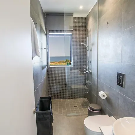 Chana * 프로타라스