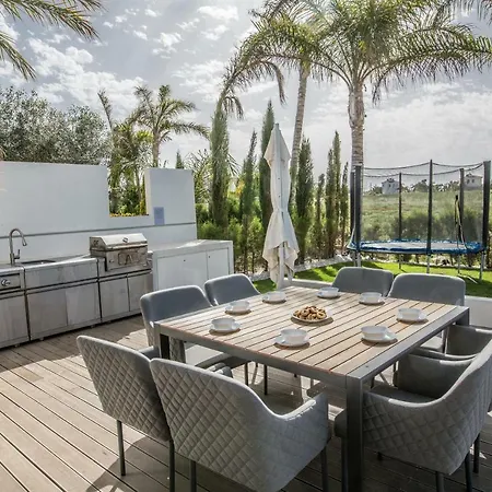 Chana 프로타라스