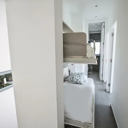 Chana * 프로타라스